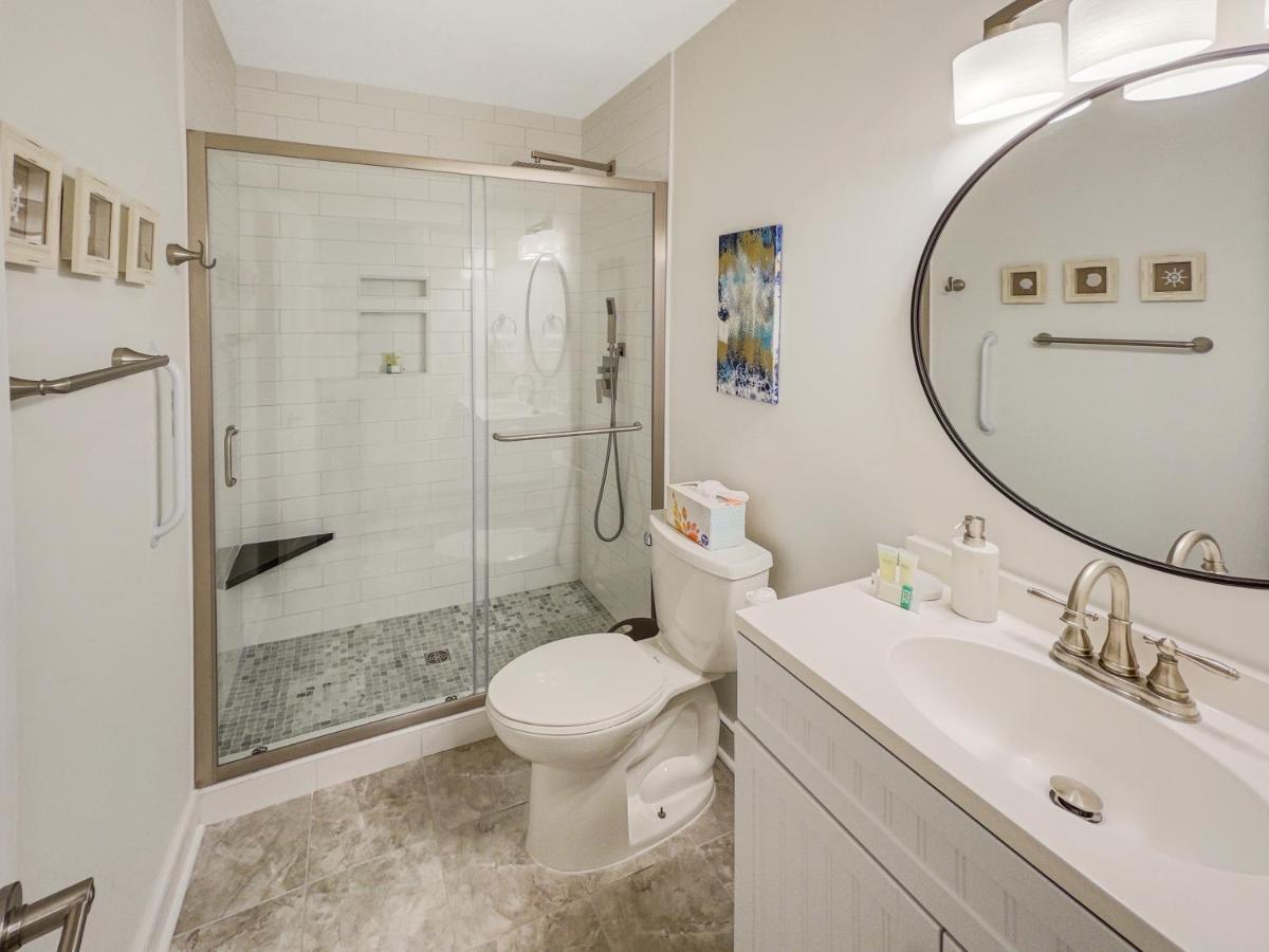 5 Min To Beach—King Beds Charleston Extérieur photo